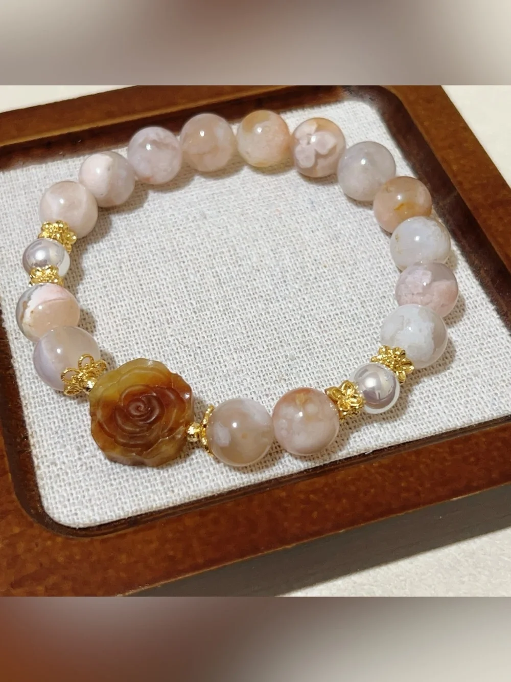 N/A original handmade